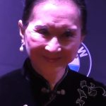 Grandma Huang – Fresh Off the Boat