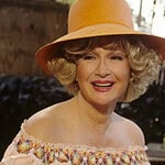 Diane Ladd - November 3, 2025