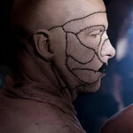 1. House of the Dead (2003)