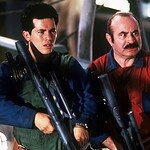 40 Video Game Movies That Went Horribly Wrong