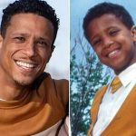 Floyd Roger Meyers Jr. - October 29, 2025