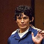 Richard Ramirez (continued)