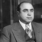 Al Capone