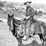16 Rare Photos That Show What Life Was Really Like in the 1800s