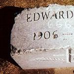 Ed Gein (continued)