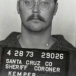 Edmund Kemper