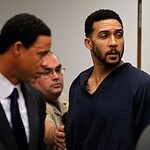 Kellen Winslow II