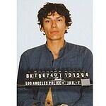 Richard Ramirez