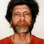 Ted Kaczynski