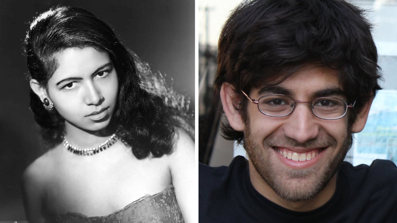 10 Remarkable Child Prodigies Who Died Tragically Young