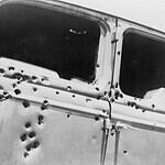 Bonnie and Clyde (continued)