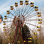 10 Bizarre Theme Parks Someone Actually Thought Were a Good Idea