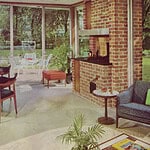 Unique Dining Options