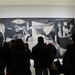 Steven A. Cohen Buys Picasso’s Le Rêve for $155 Million