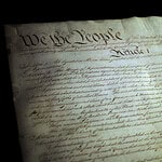 Ken Griffin’s $43.2 Million First-Printing U.S. Constitution
