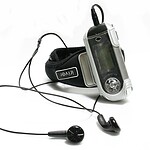 Question 14: MP3 File-Sharing At Its Peak