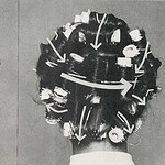 Beauty Standards and Curlers