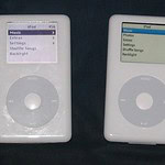 Answer 3: The First iPod Promise
