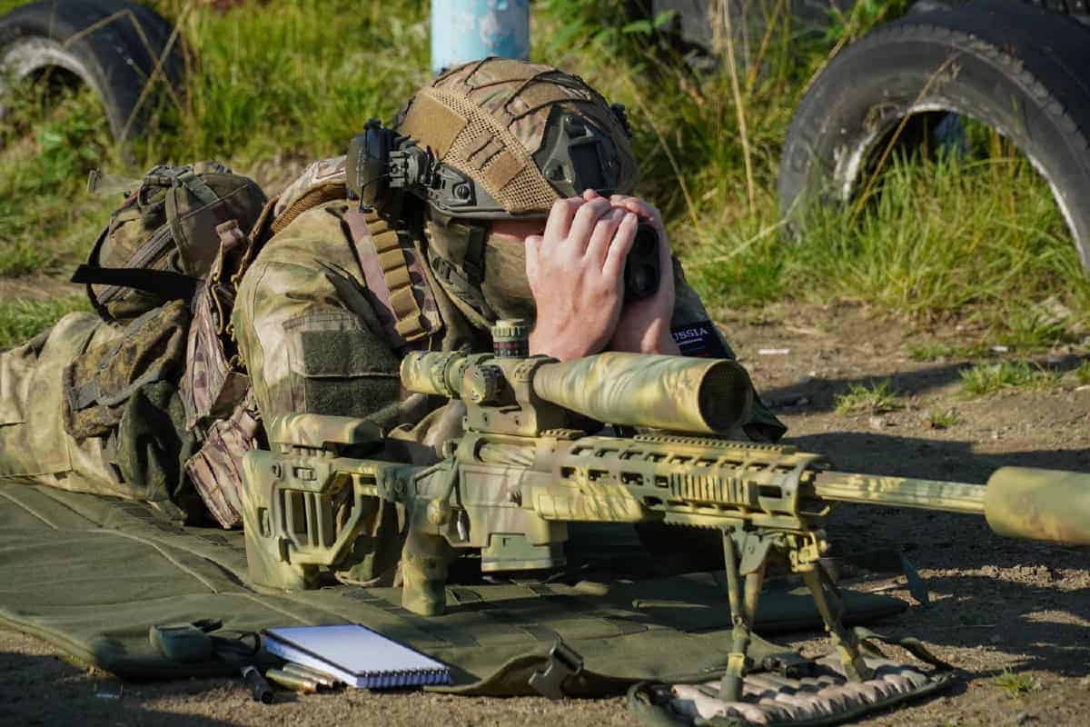 Why Are We Covering This?