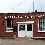 Arkansas: Marianna