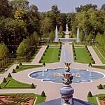 Château Louis XIV, a $300 Million French Palace Home