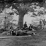8. Fort Drum in Okeechobee County