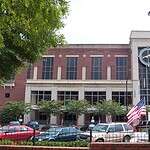 16 Small Towns Where Big Businesses Got Started