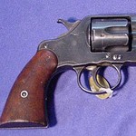 Colt M1892