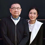 Joseph Lau’s ‘Blue Moon of Josephine’ Diamond for $48.4 Million