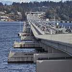 Revamping the Bridge