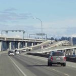 Toll Rates
