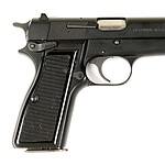Browning Hi-Power
