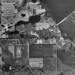 North Dakota: Fort Totten