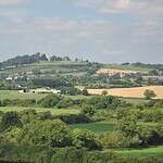 Newgrange, Ireland (circa 3200 BCE)