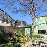 13. Ghostrider (Knott's Berry Farm) – Buena Park, CA