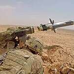 FGM-148 Javelin