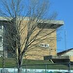 Virginia: Jonesville