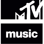 Question 4: MTV’s First Music Video