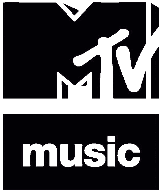 Question 4: MTV’s First Music Video