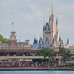 2. Marceline, Missouri