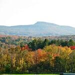 12. Holyoke, Massachusetts