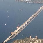 The Original Bridge