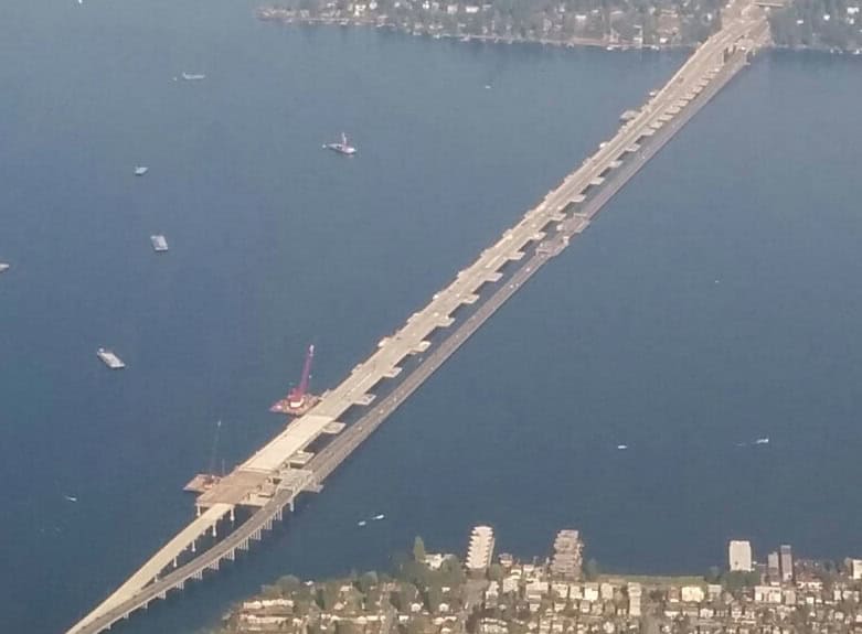 The Original Bridge