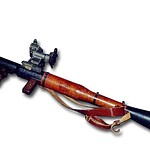 RPG-7