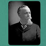 E.C. Waters