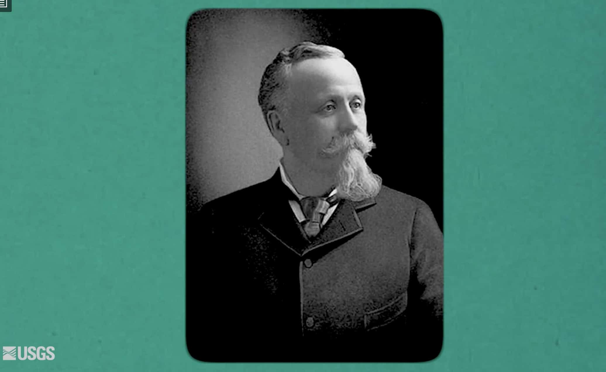 E.C. Waters