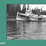 The 1921 Storm