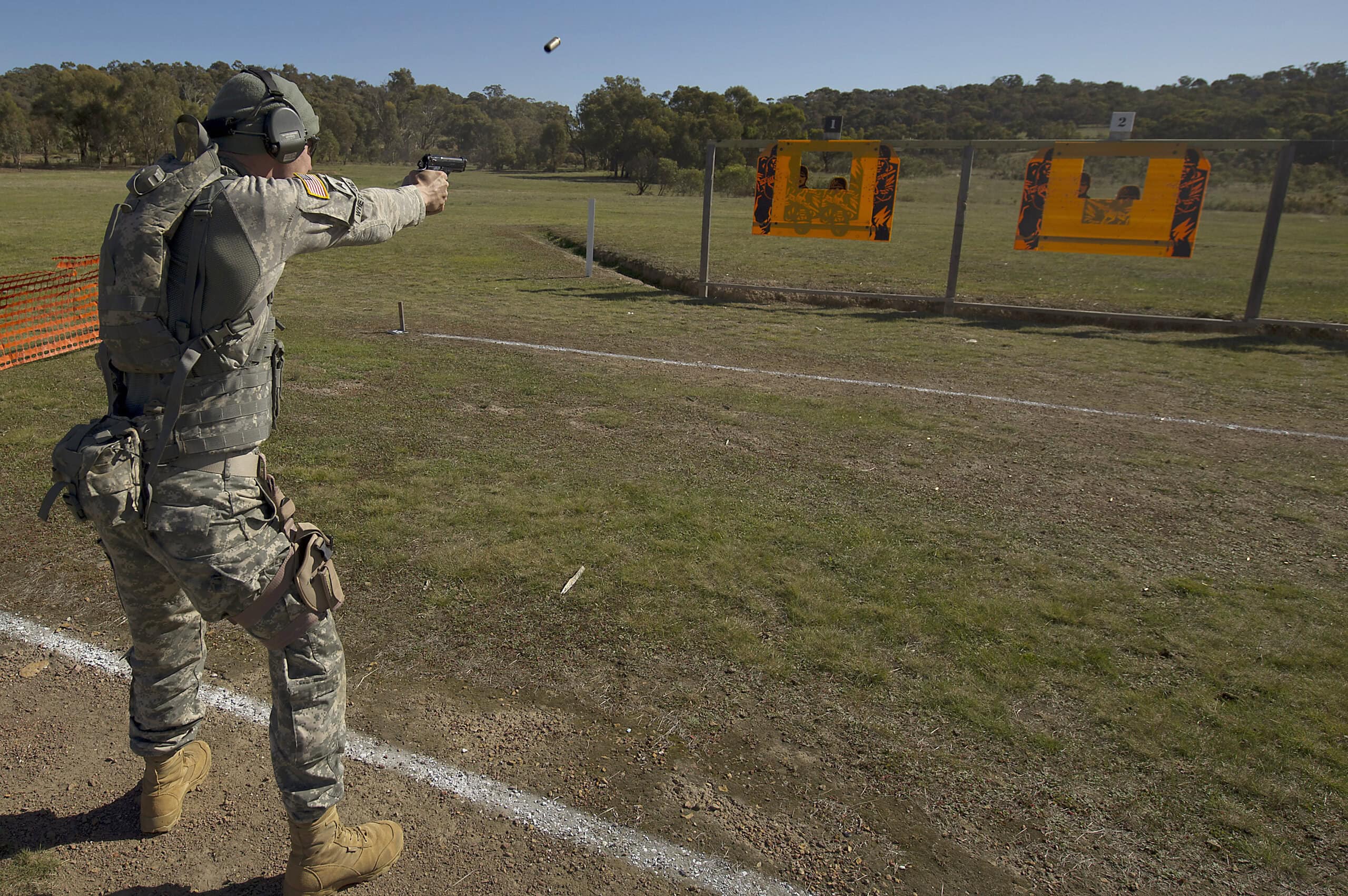 A Century of Changing Designs