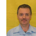 Kentucky: Crime: "Angel of Death" Donald Harvey killing hospital patients between 1970 and 1987