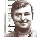 Florida: Crime: Gerard John Schaefer killing women and teenage girls from 1969 to 1973